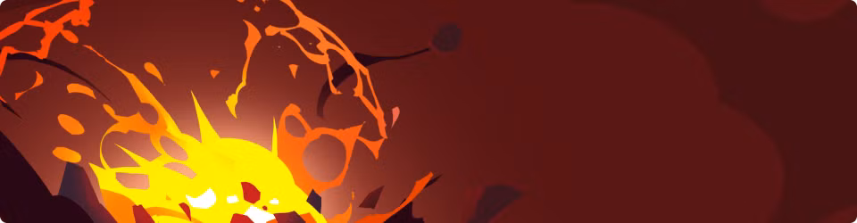 sudoku swordfish pattern
