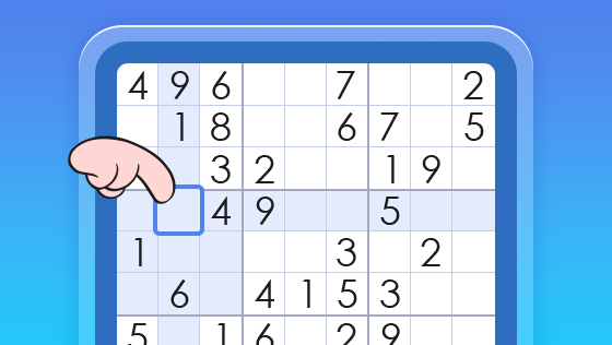 killer cage sudoku