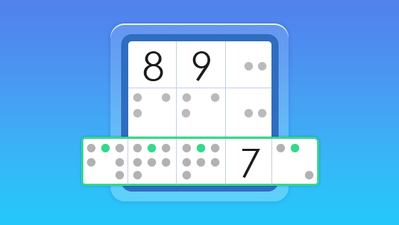 sudoku solver freeware