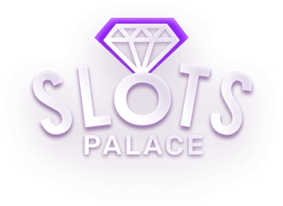 who invented sudoku game
