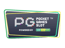 puzzles sudoku printable
