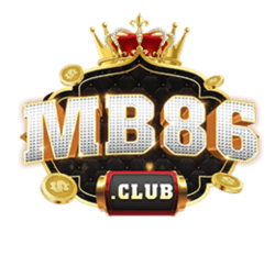 sudoku solver freeware
