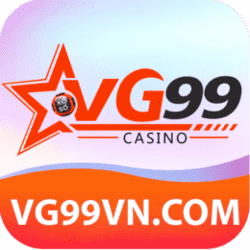 making a sudoku puzzle
