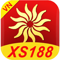 german whispers sudoku
