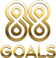 most difficult sudoku in the world
