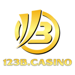 sudoku techniques advanced
