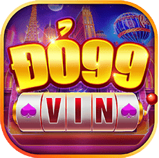 sudoku à télécharger gratuitement
